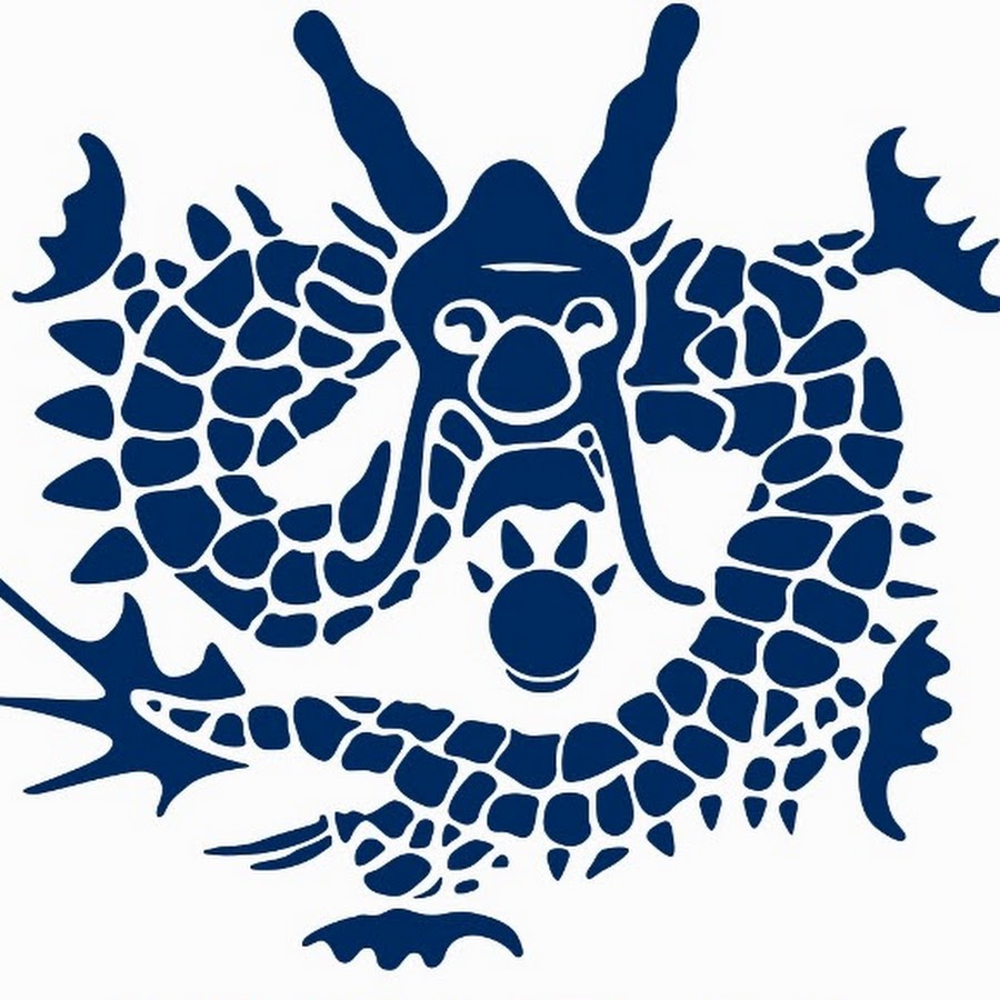 ホンコン・チャイナ